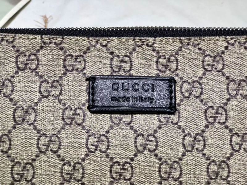 Gucci Clutch Bags